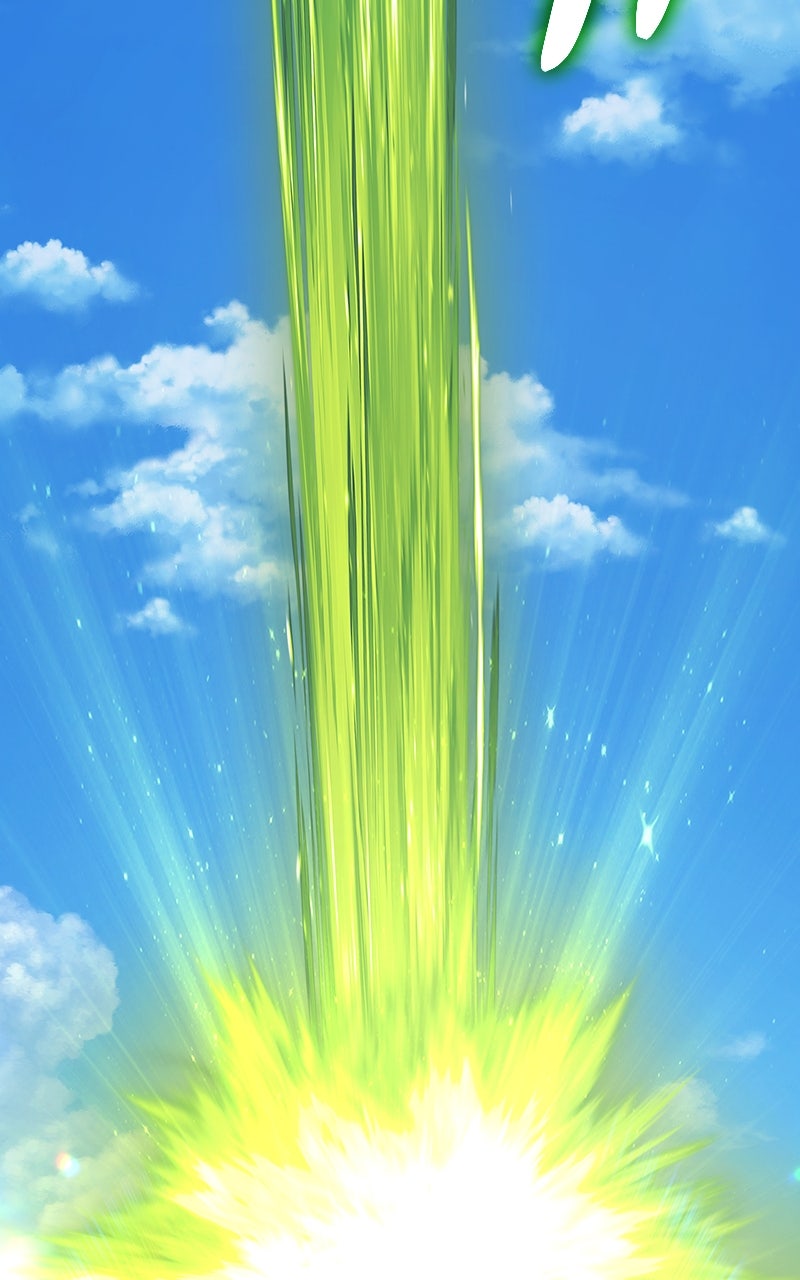 +99 Reinforced Wooden Stick (S2) Ep. 84 - Tower of Pride (4) page 339 - 
