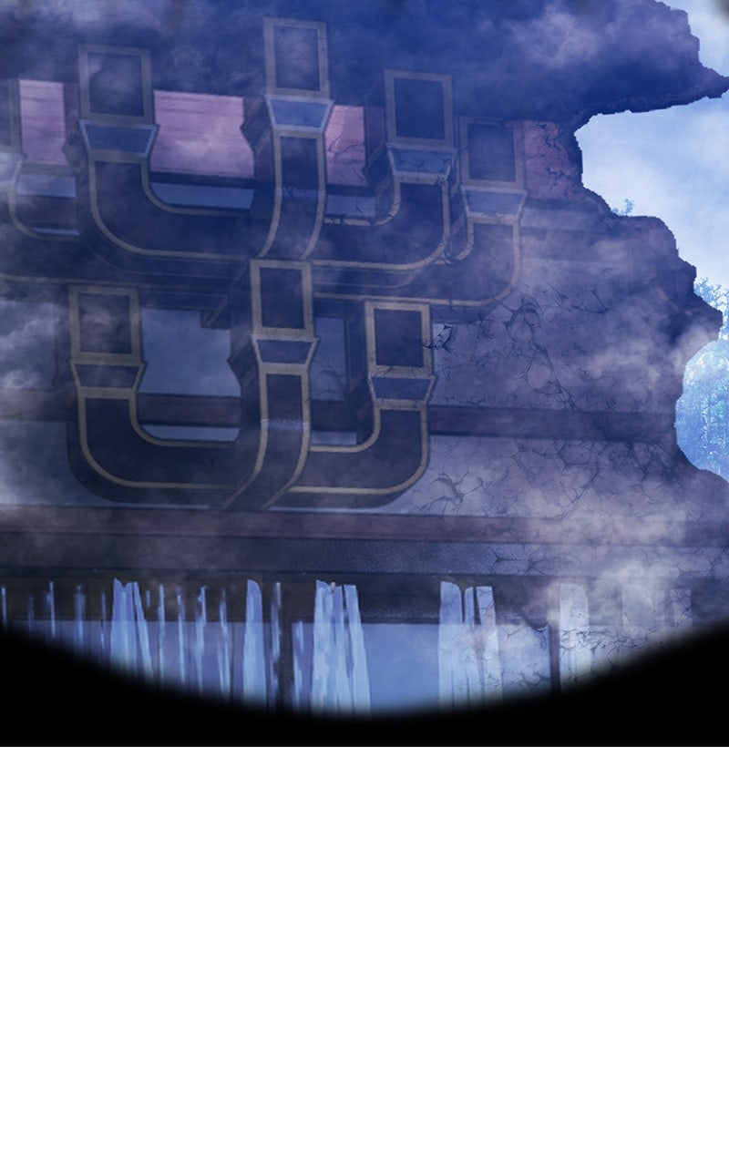 +99 Reinforced Wooden Stick (S2) Ep. 84 - Tower of Pride (4) page 35 - 