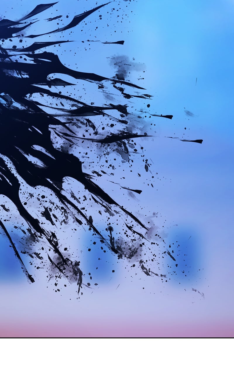 +99 Reinforced Wooden Stick (S2) Ep. 84 - Tower of Pride (4) page 343 - 