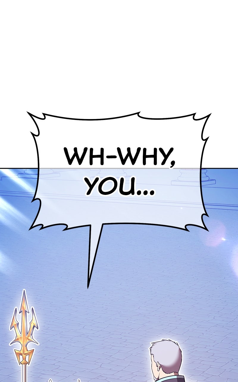 +99 Reinforced Wooden Stick (S2) Ep. 84 - Tower of Pride (4) page 347 - 