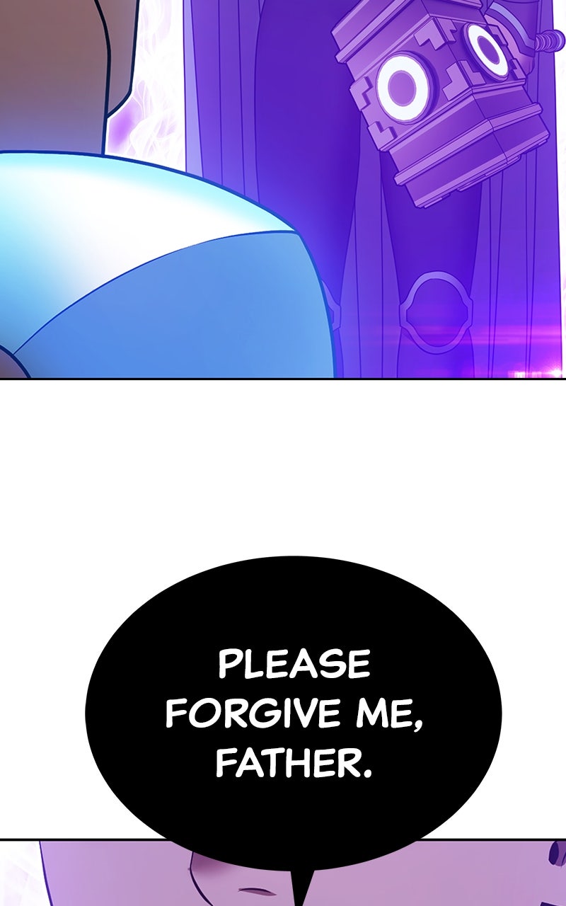 +99 Reinforced Wooden Stick (S2) Ep. 84 - Tower of Pride (4) page 351 - 