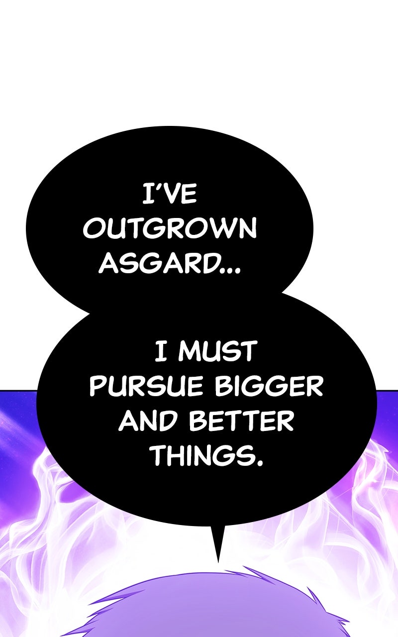+99 Reinforced Wooden Stick (S2) Ep. 84 - Tower of Pride (4) page 353 - 
