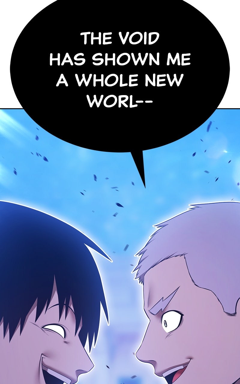 +99 Reinforced Wooden Stick (S2) Ep. 84 - Tower of Pride (4) page 356 - 