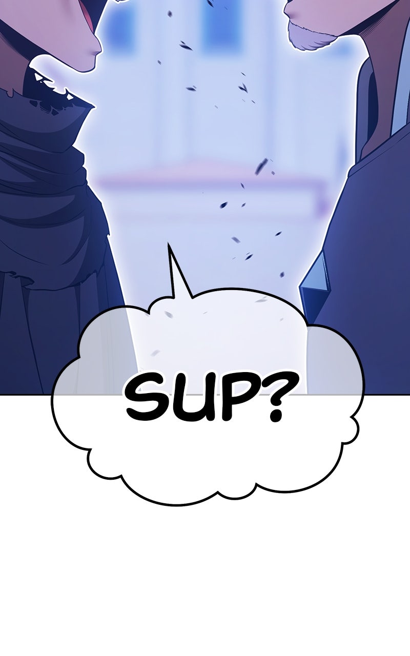 +99 Reinforced Wooden Stick (S2) Ep. 84 - Tower of Pride (4) page 357 - 