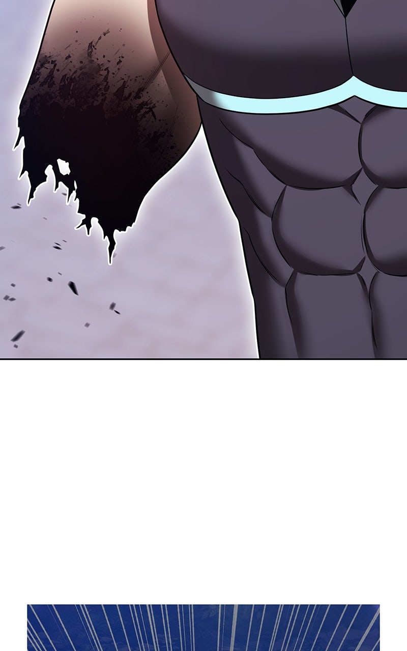 +99 Reinforced Wooden Stick (S2) Ep. 84 - Tower of Pride (4) page 363 - 
