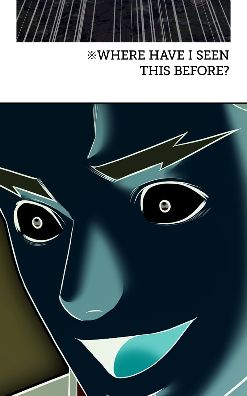 +99 Reinforced Wooden Stick (S2) Ep. 84 - Tower of Pride (4) page 365 - 