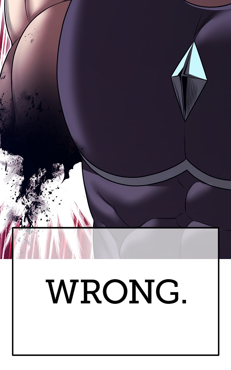 +99 Reinforced Wooden Stick (S2) Ep. 84 - Tower of Pride (4) page 368 - 