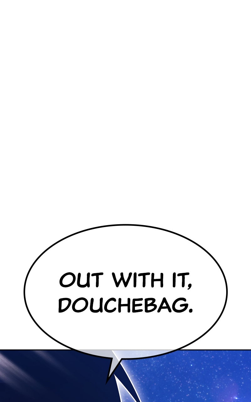 +99 Reinforced Wooden Stick (S2) Ep. 84 - Tower of Pride (4) page 369 - 