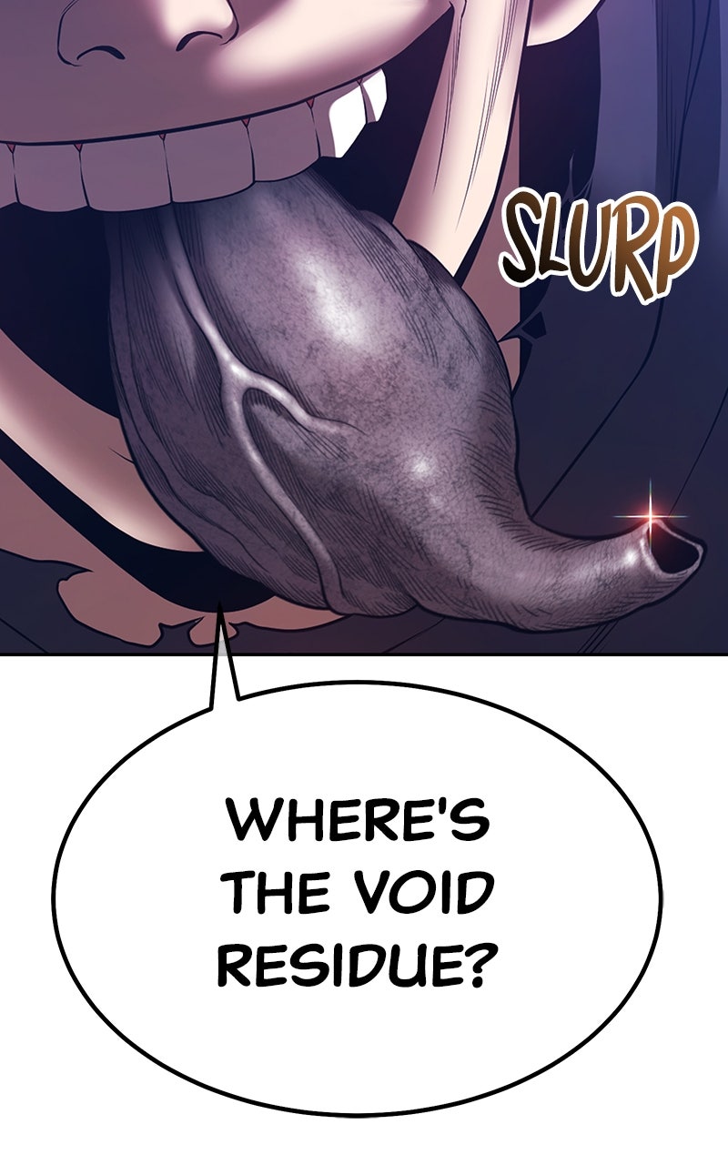 +99 Reinforced Wooden Stick (S2) Ep. 84 - Tower of Pride (4) page 372 - 