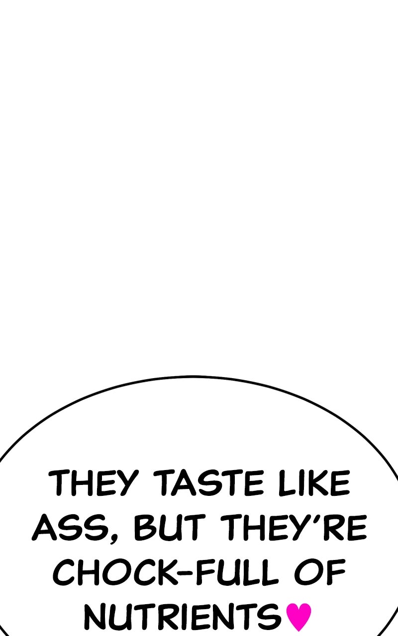 +99 Reinforced Wooden Stick (S2) Ep. 84 - Tower of Pride (4) page 374 - 