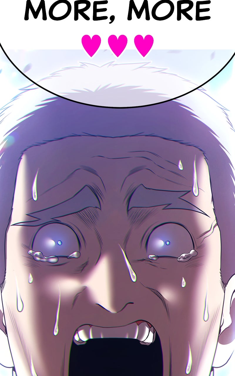 +99 Reinforced Wooden Stick (S2) Ep. 84 - Tower of Pride (4) page 377 - 