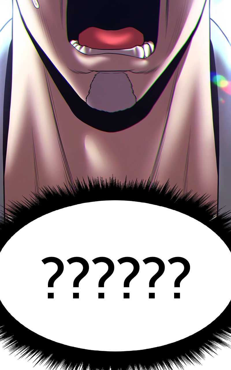 +99 Reinforced Wooden Stick (S2) Ep. 84 - Tower of Pride (4) page 378 - 