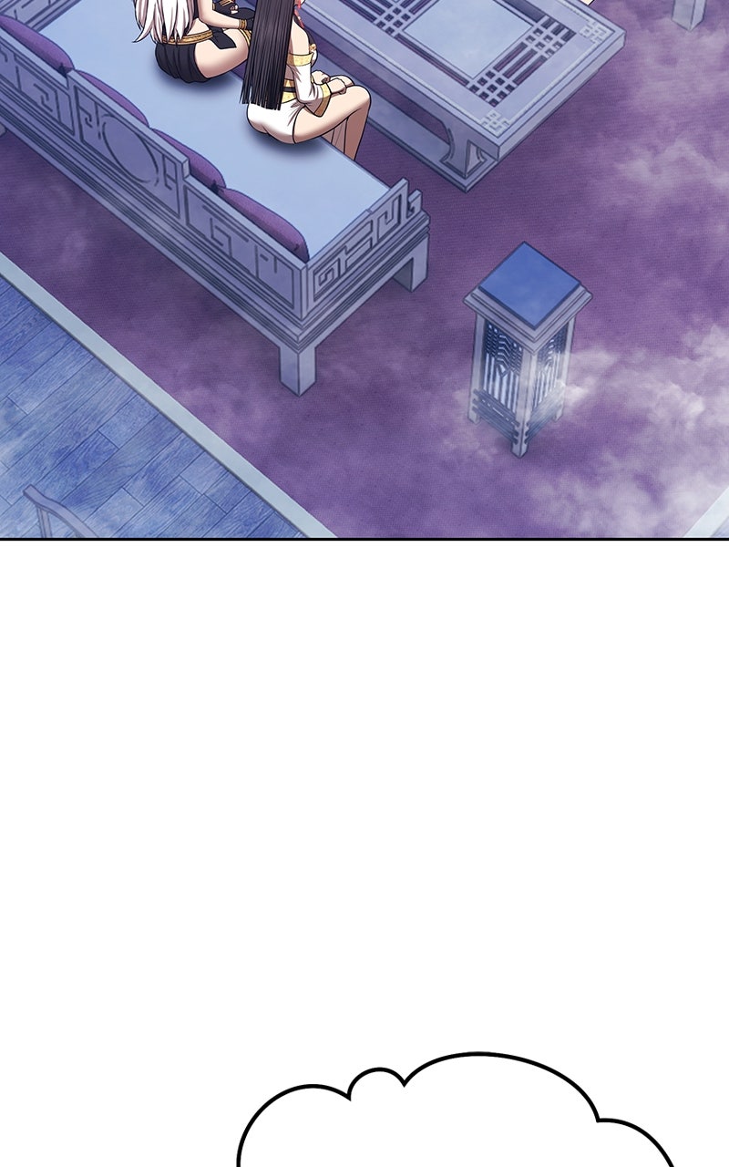 +99 Reinforced Wooden Stick (S2) Ep. 84 - Tower of Pride (4) page 41 - 
