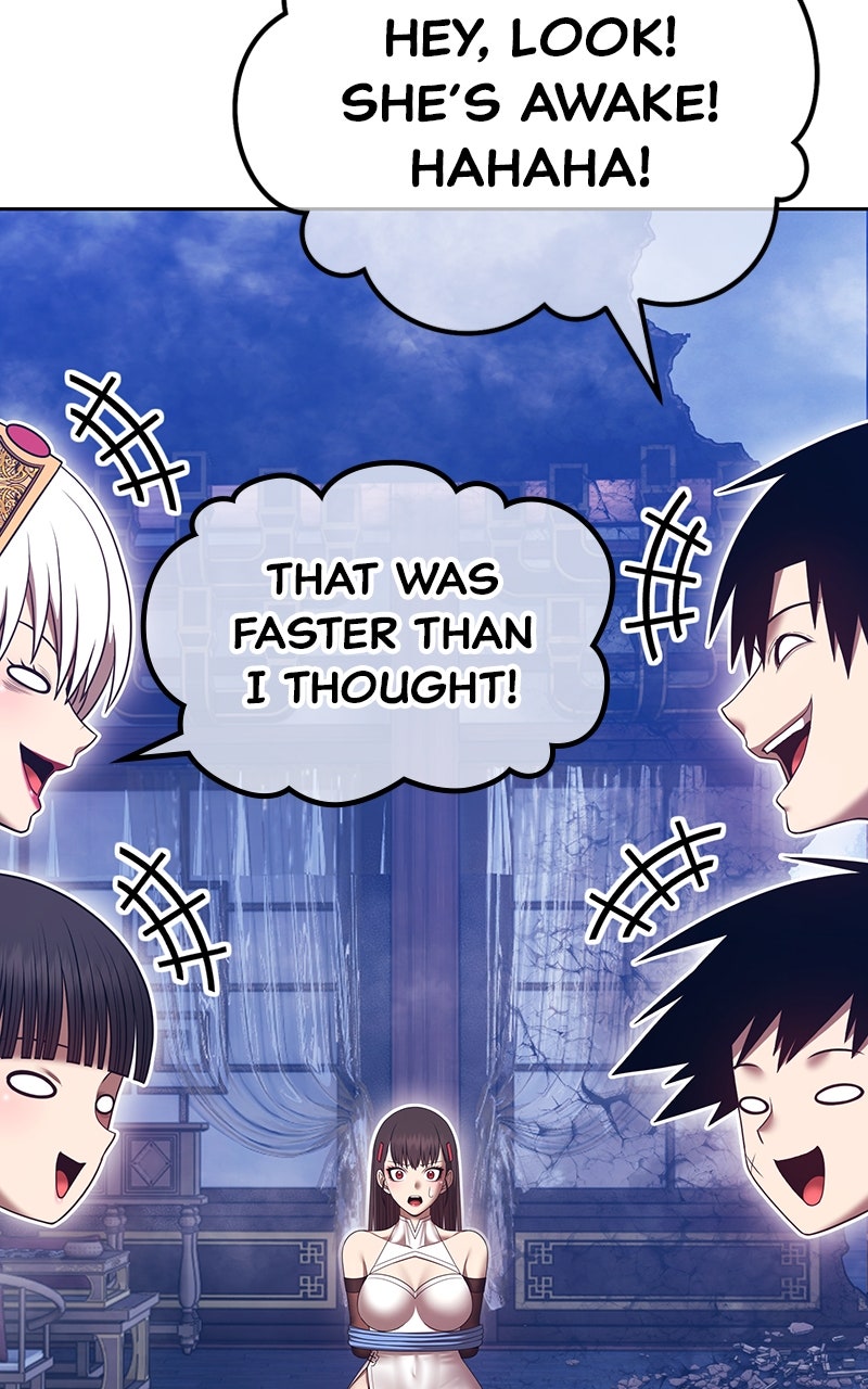 +99 Reinforced Wooden Stick (S2) Ep. 84 - Tower of Pride (4) page 42 - 