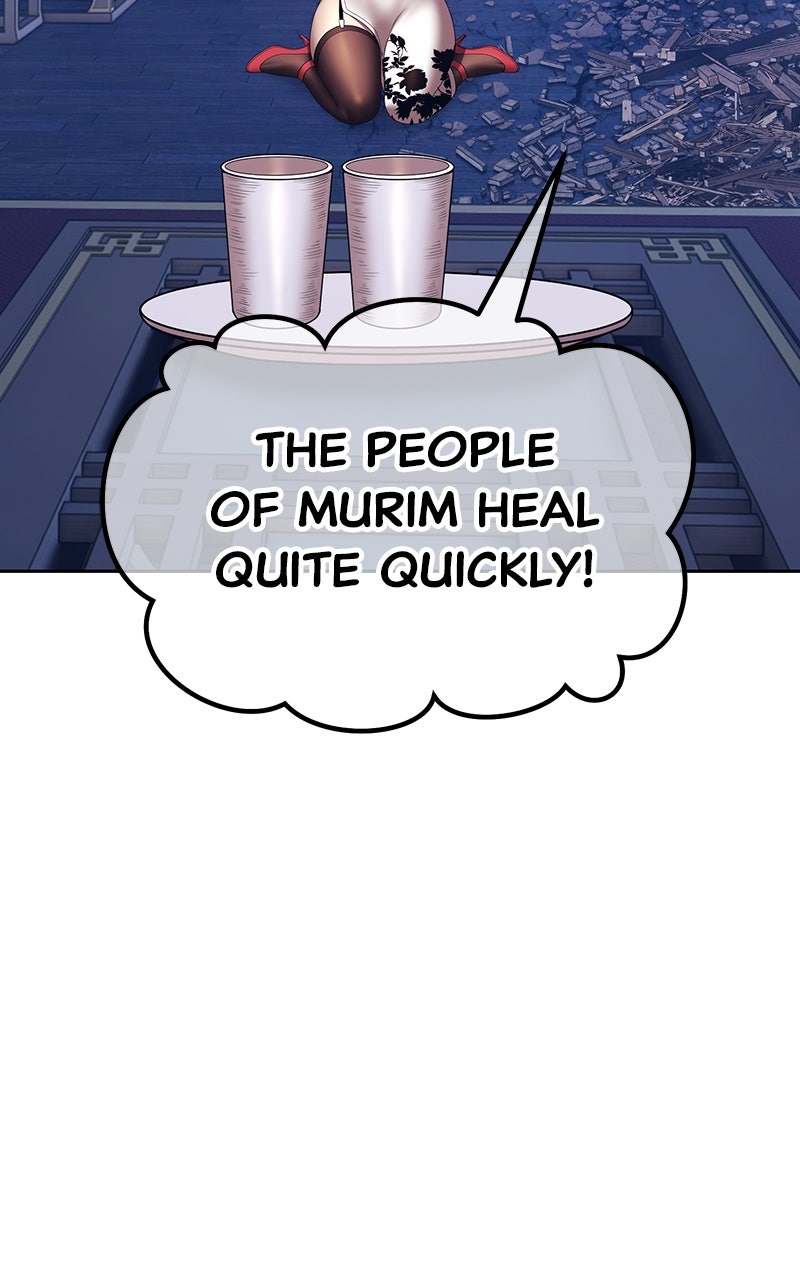 +99 Reinforced Wooden Stick (S2) Ep. 84 - Tower of Pride (4) page 43 - 