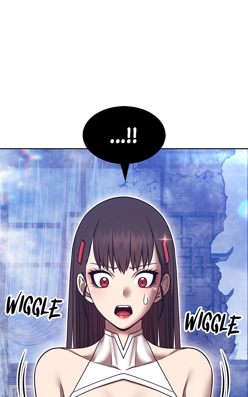 +99 Reinforced Wooden Stick (S2) Ep. 84 - Tower of Pride (4) page 44 - 
