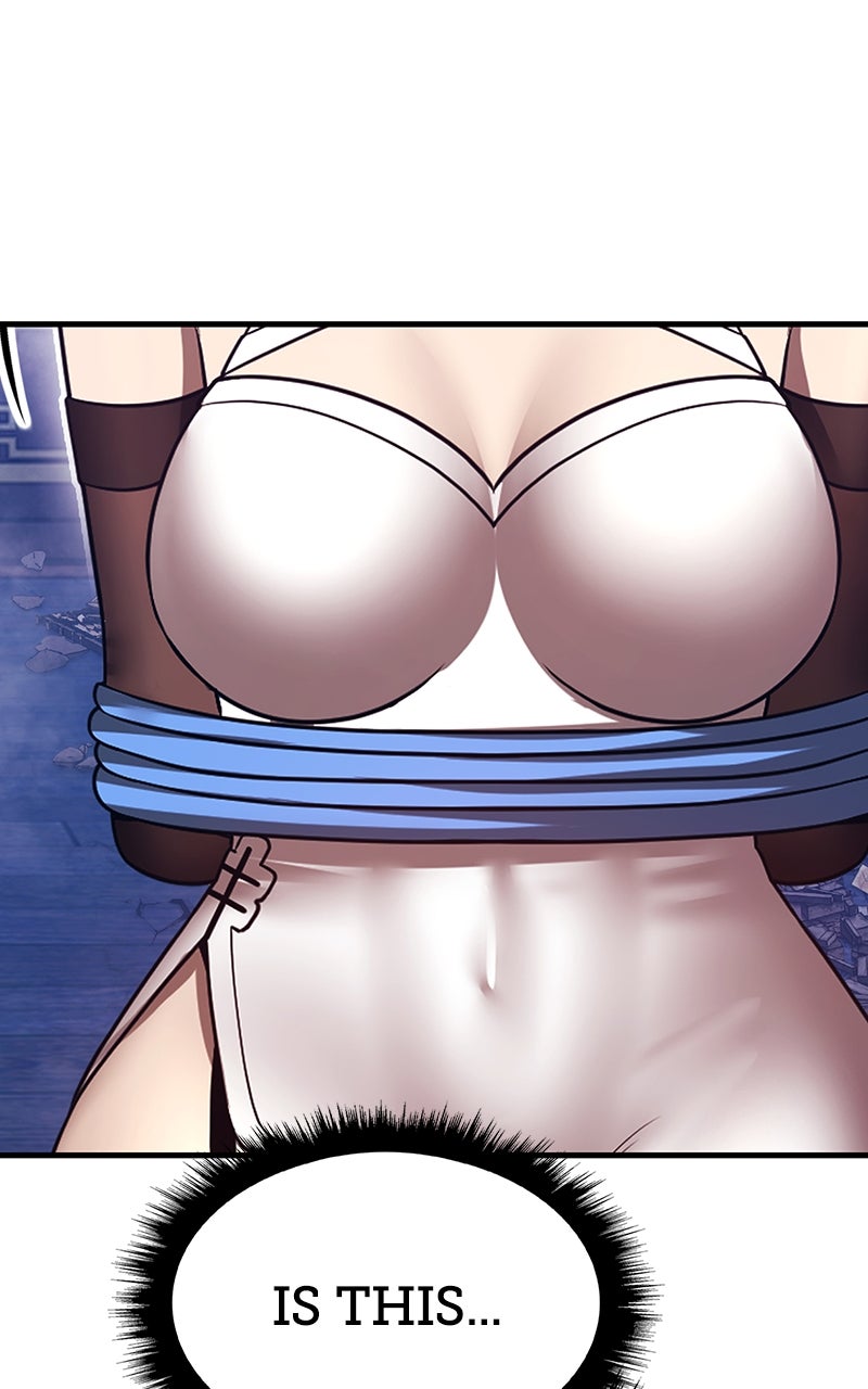 +99 Reinforced Wooden Stick (S2) Ep. 84 - Tower of Pride (4) page 46 - 