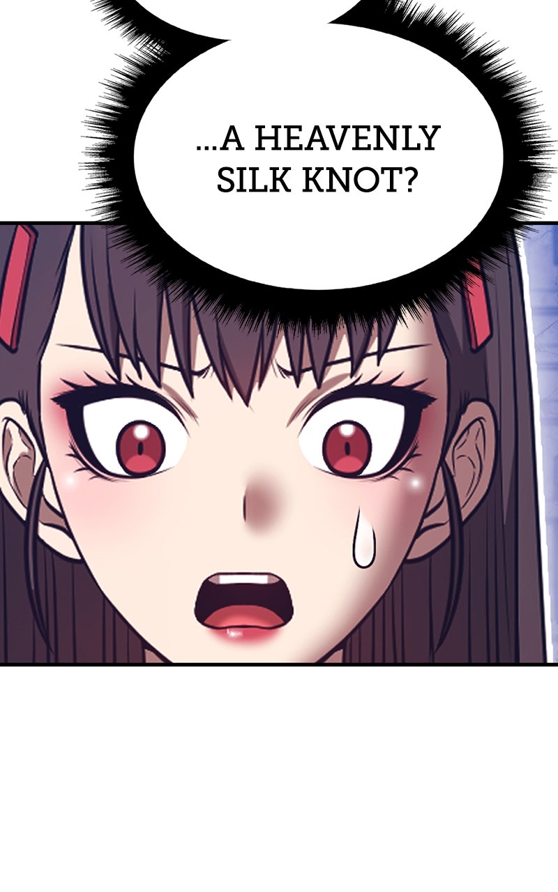 +99 Reinforced Wooden Stick (S2) Ep. 84 - Tower of Pride (4) page 47 - 