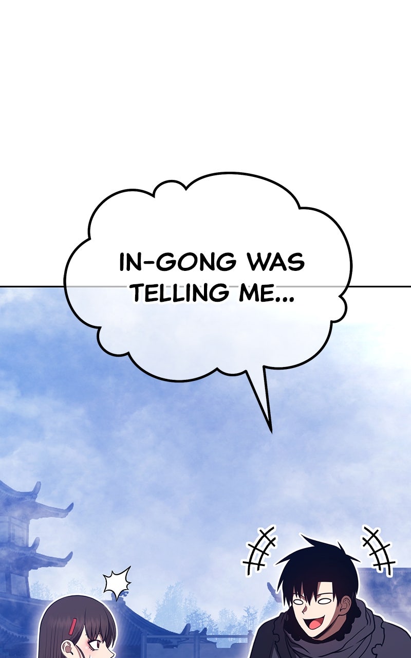 +99 Reinforced Wooden Stick (S2) Ep. 84 - Tower of Pride (4) page 48 - 