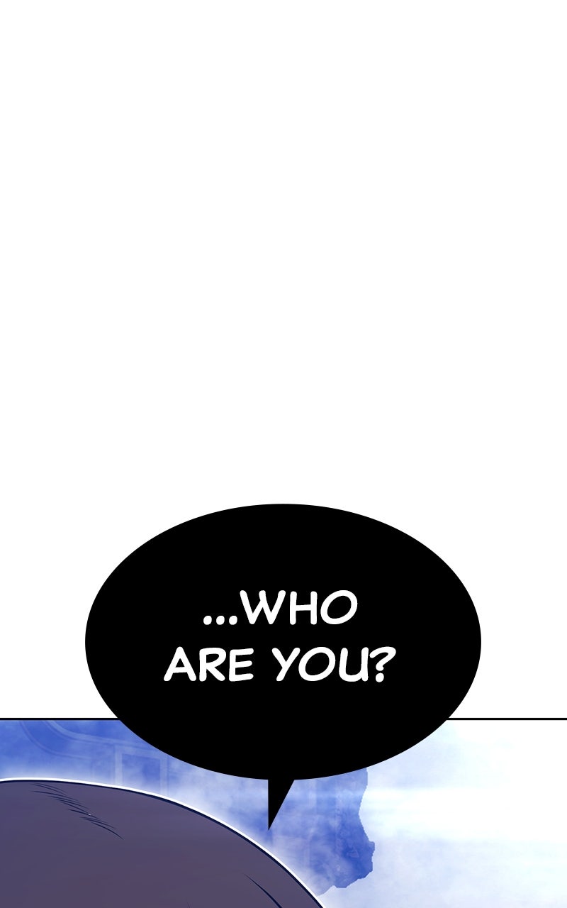+99 Reinforced Wooden Stick (S2) Ep. 84 - Tower of Pride (4) page 50 - 