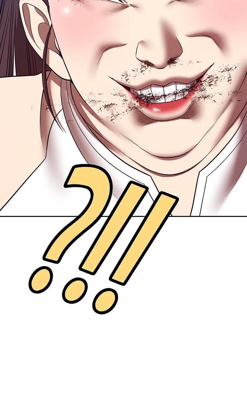 +99 Reinforced Wooden Stick (S2) Ep. 84 - Tower of Pride (4) page 6 - 