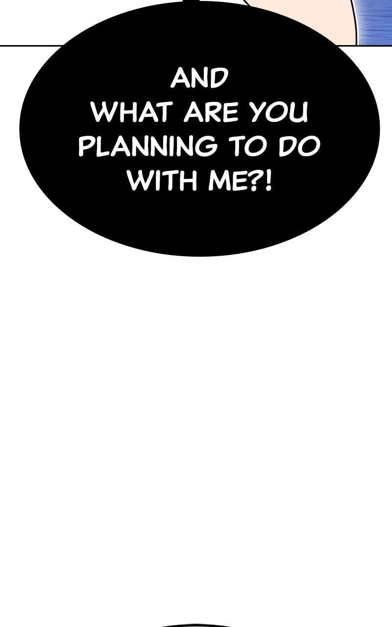 +99 Reinforced Wooden Stick (S2) Ep. 84 - Tower of Pride (4) page 52 - 