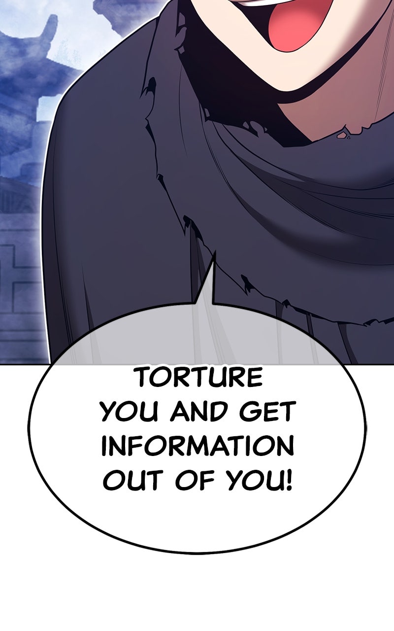 +99 Reinforced Wooden Stick (S2) Ep. 84 - Tower of Pride (4) page 54 - 