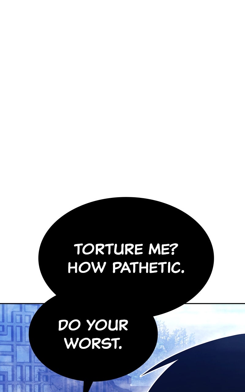 +99 Reinforced Wooden Stick (S2) Ep. 84 - Tower of Pride (4) page 55 - 