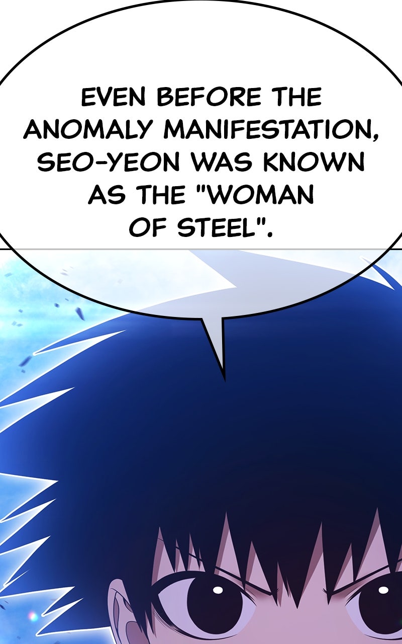 +99 Reinforced Wooden Stick (S2) Ep. 84 - Tower of Pride (4) page 60 - 