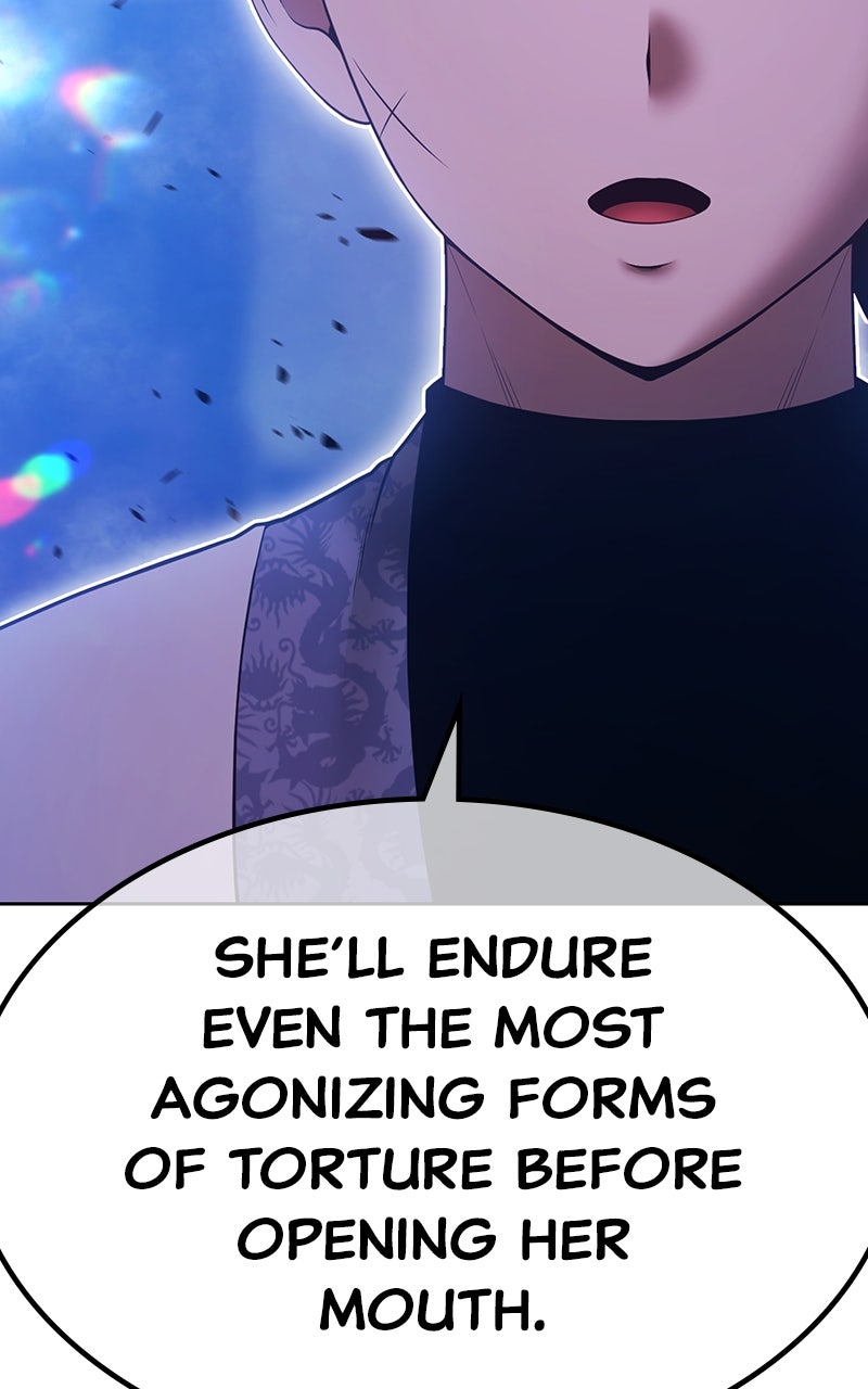 +99 Reinforced Wooden Stick (S2) Ep. 84 - Tower of Pride (4) page 61 - 