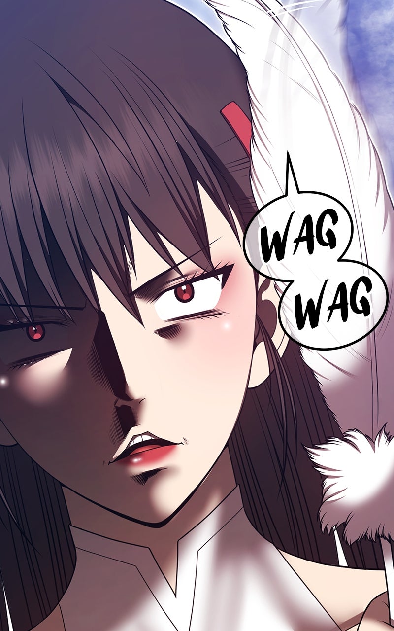 +99 Reinforced Wooden Stick (S2) Ep. 84 - Tower of Pride (4) page 67 - 