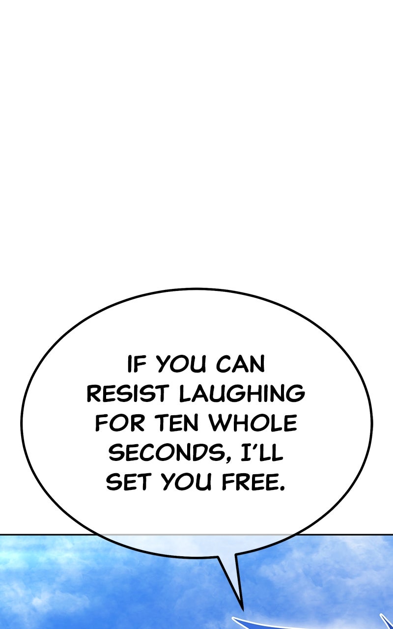 +99 Reinforced Wooden Stick (S2) Ep. 84 - Tower of Pride (4) page 69 - 