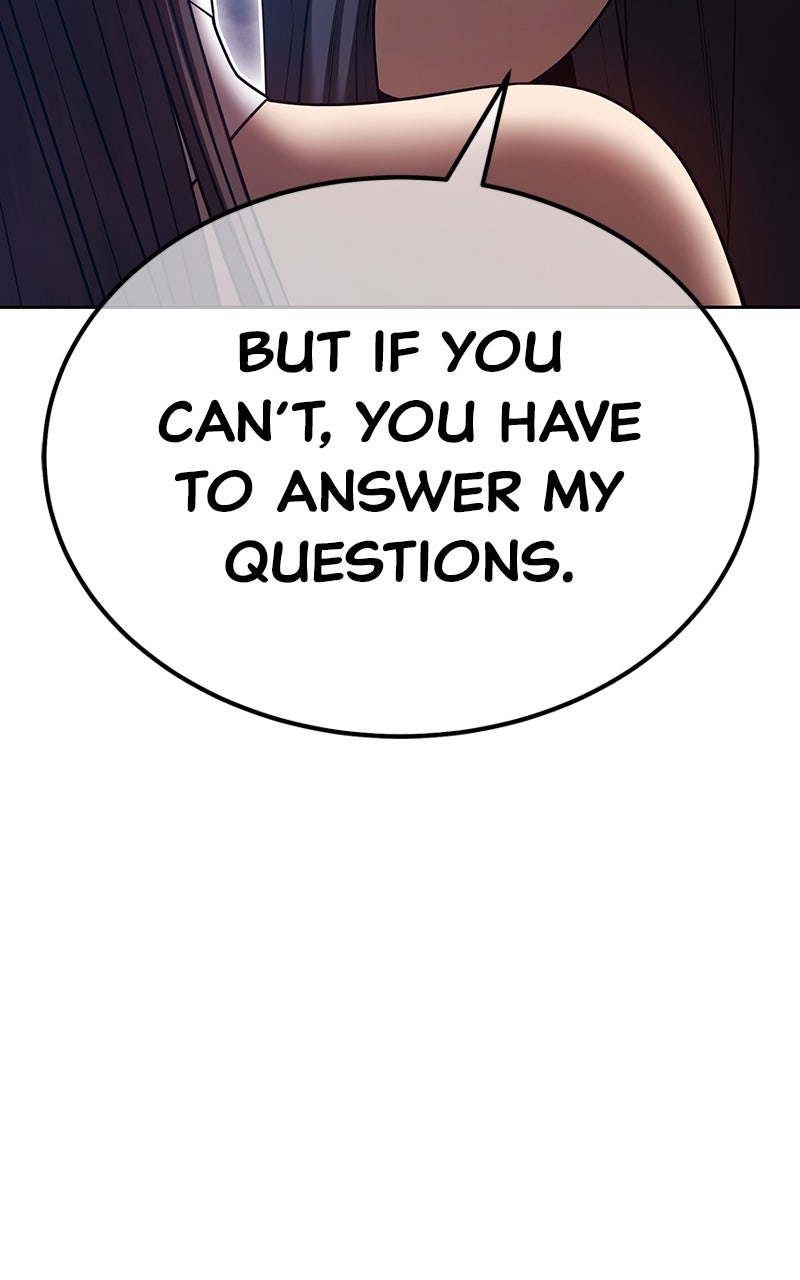 +99 Reinforced Wooden Stick (S2) Ep. 84 - Tower of Pride (4) page 71 - 