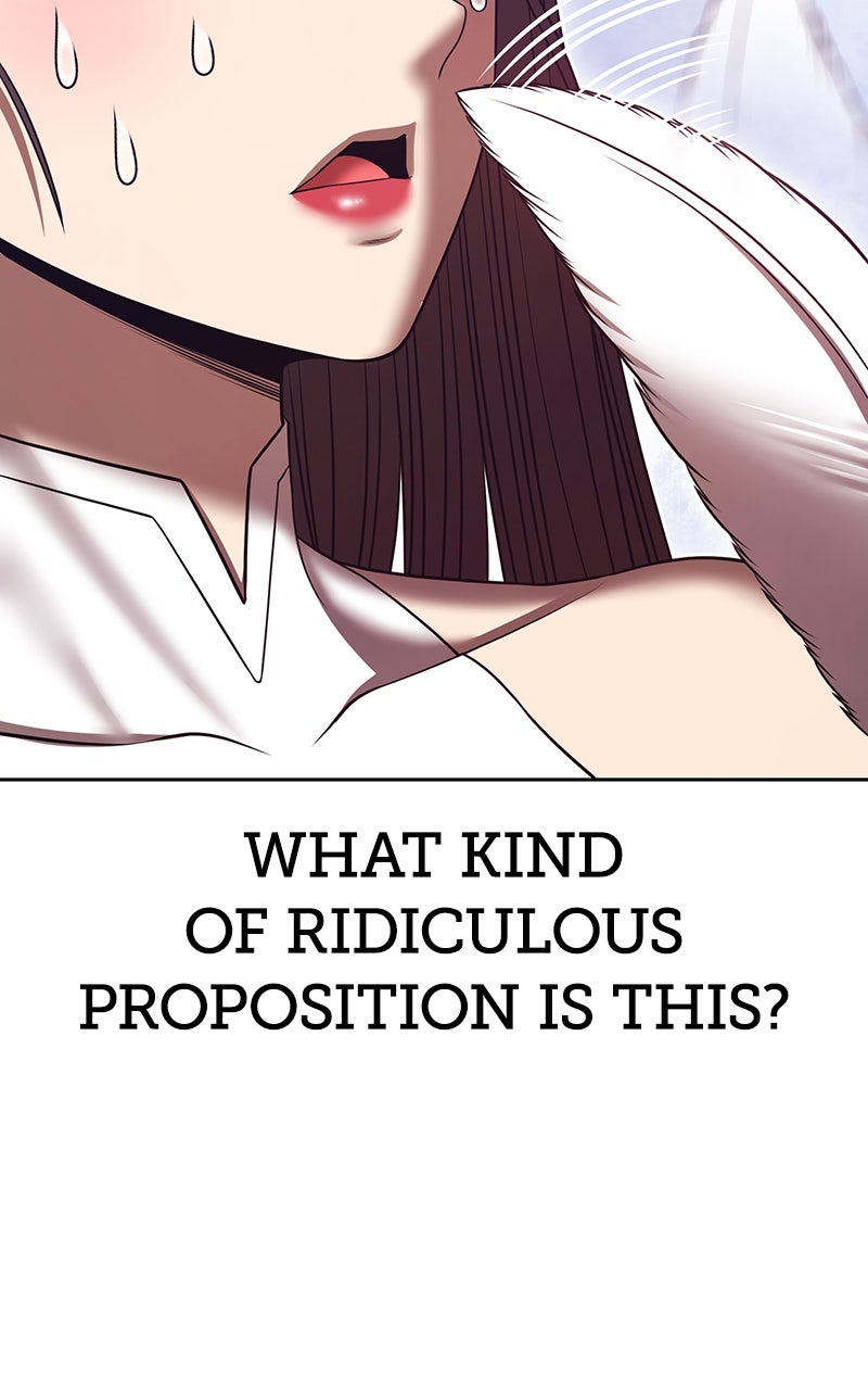 +99 Reinforced Wooden Stick (S2) Ep. 84 - Tower of Pride (4) page 73 - 
