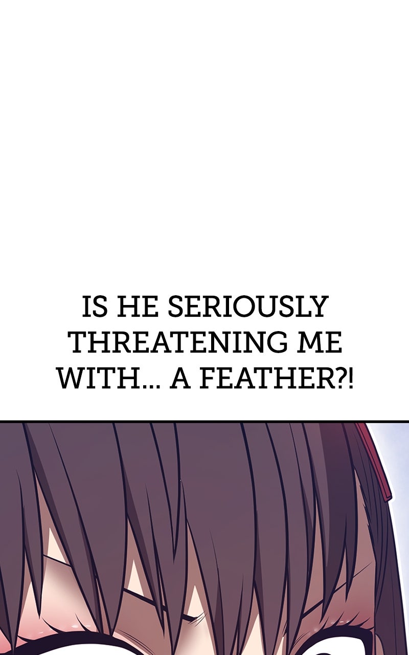 +99 Reinforced Wooden Stick (S2) Ep. 84 - Tower of Pride (4) page 74 - 