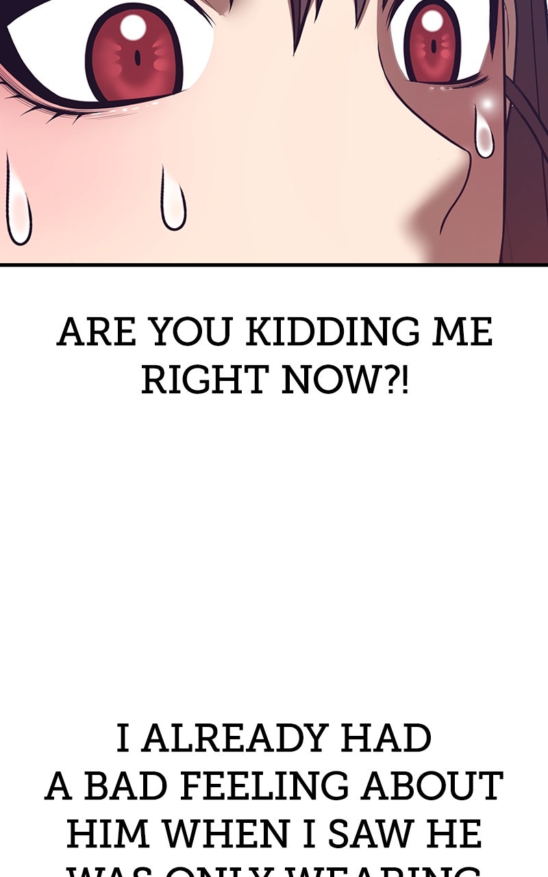 +99 Reinforced Wooden Stick (S2) Ep. 84 - Tower of Pride (4) page 75 - 