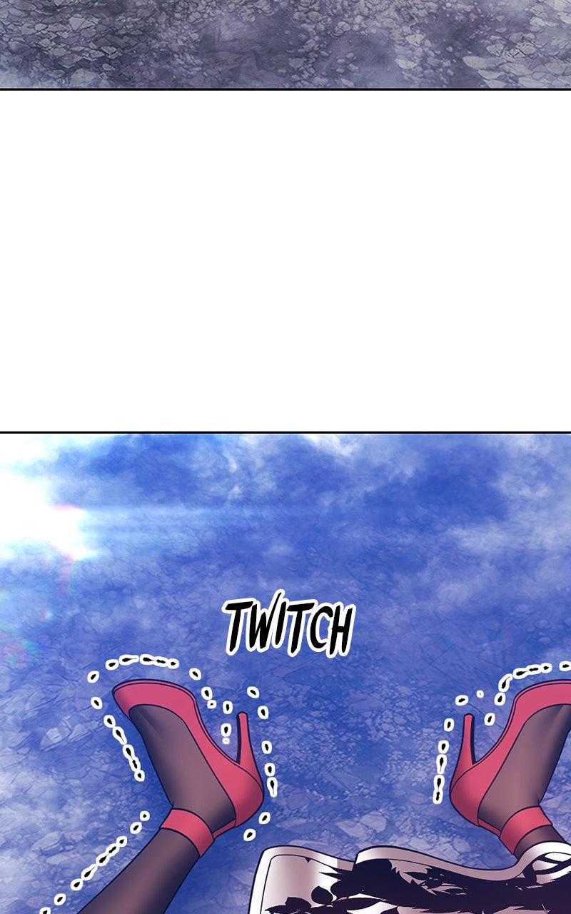 +99 Reinforced Wooden Stick (S2) Ep. 84 - Tower of Pride (4) page 9 - 