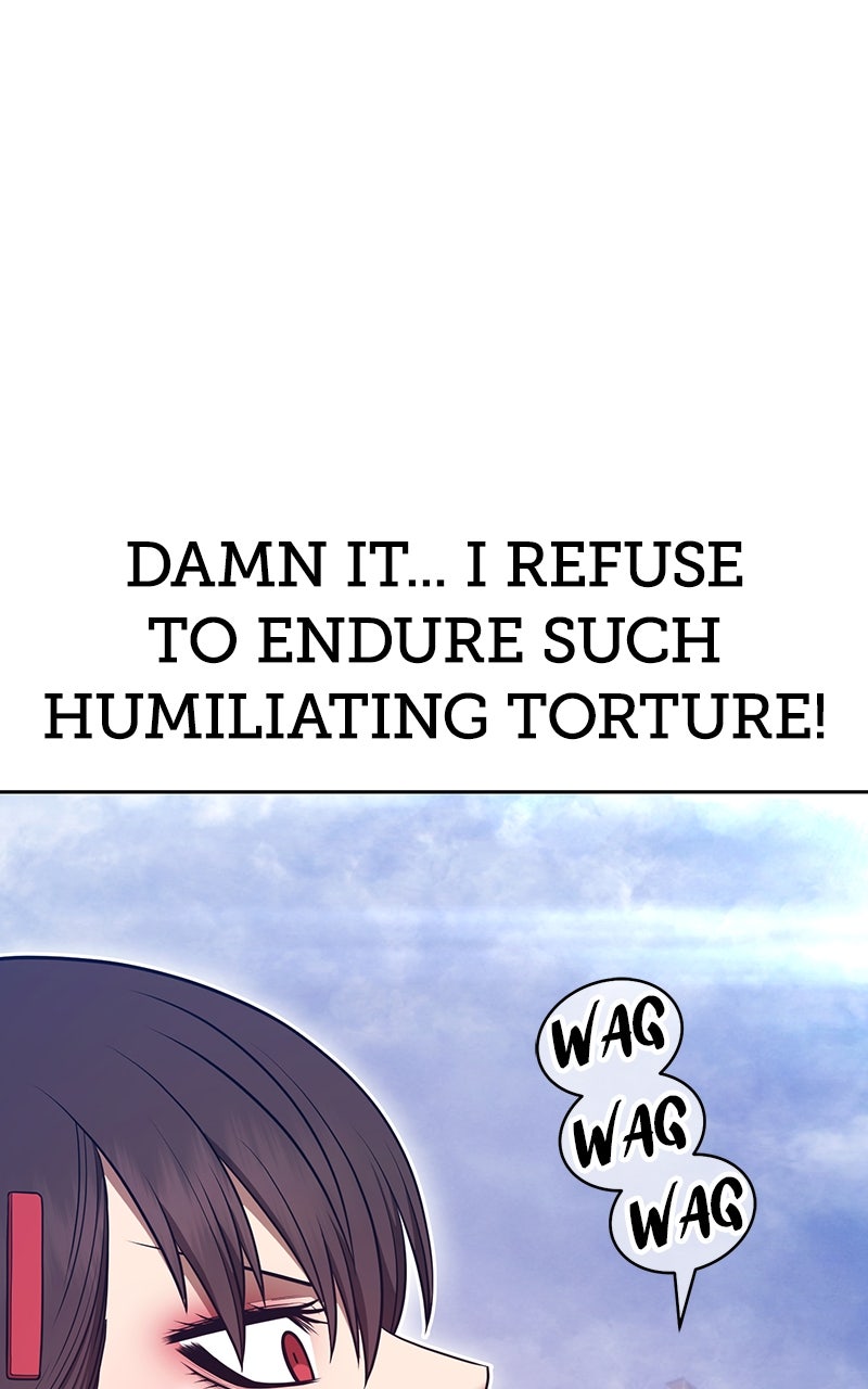 +99 Reinforced Wooden Stick (S2) Ep. 84 - Tower of Pride (4) page 82 - 