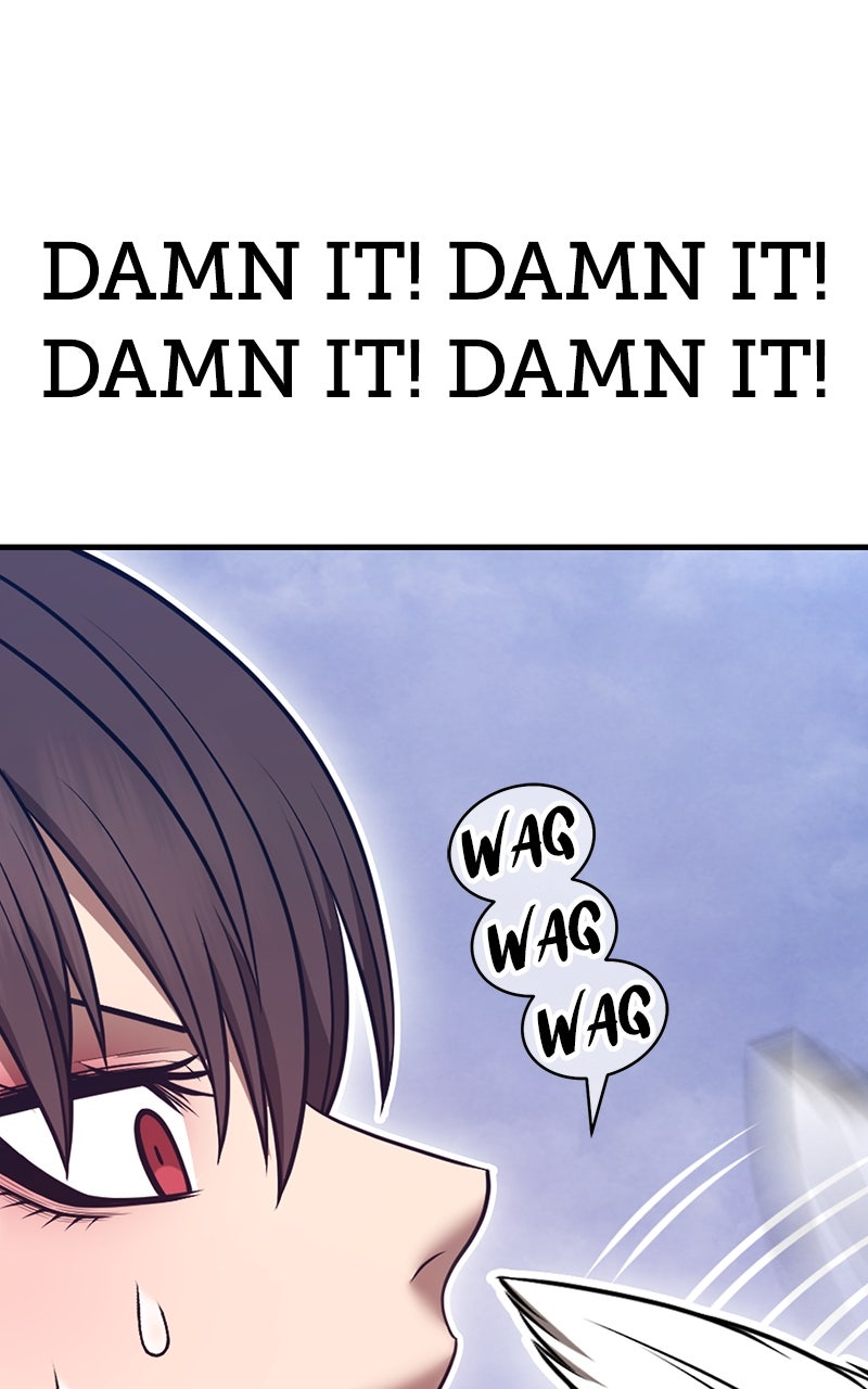 +99 Reinforced Wooden Stick (S2) Ep. 84 - Tower of Pride (4) page 85 - 