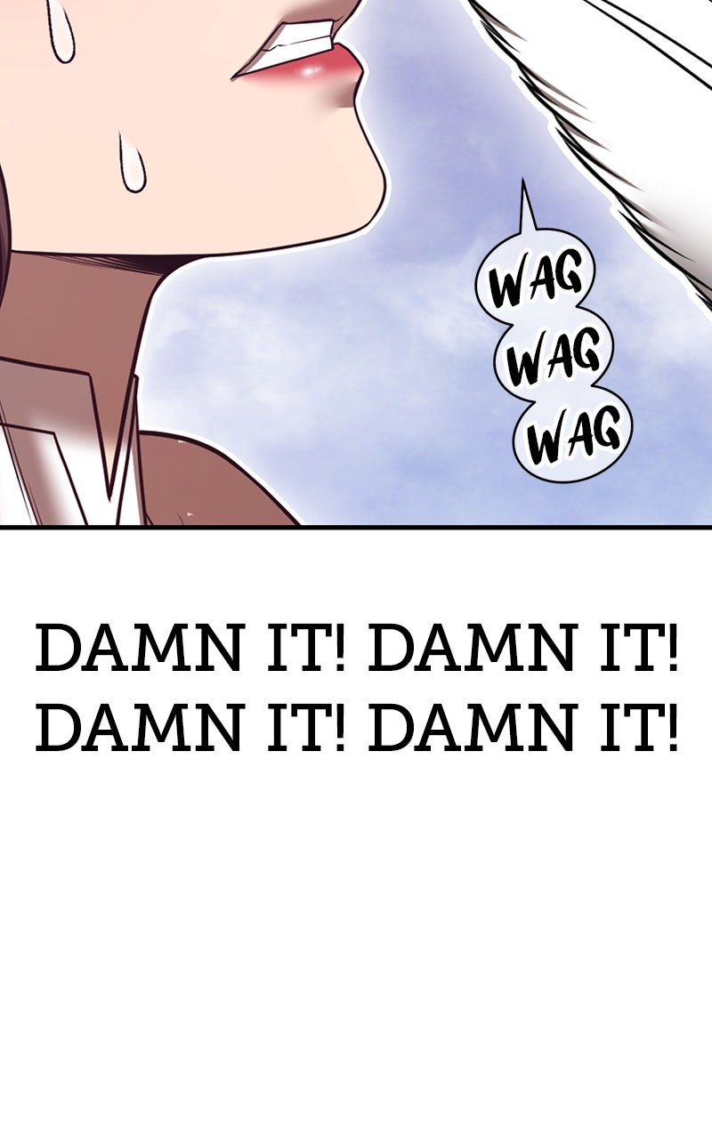 +99 Reinforced Wooden Stick (S2) Ep. 84 - Tower of Pride (4) page 86 - 