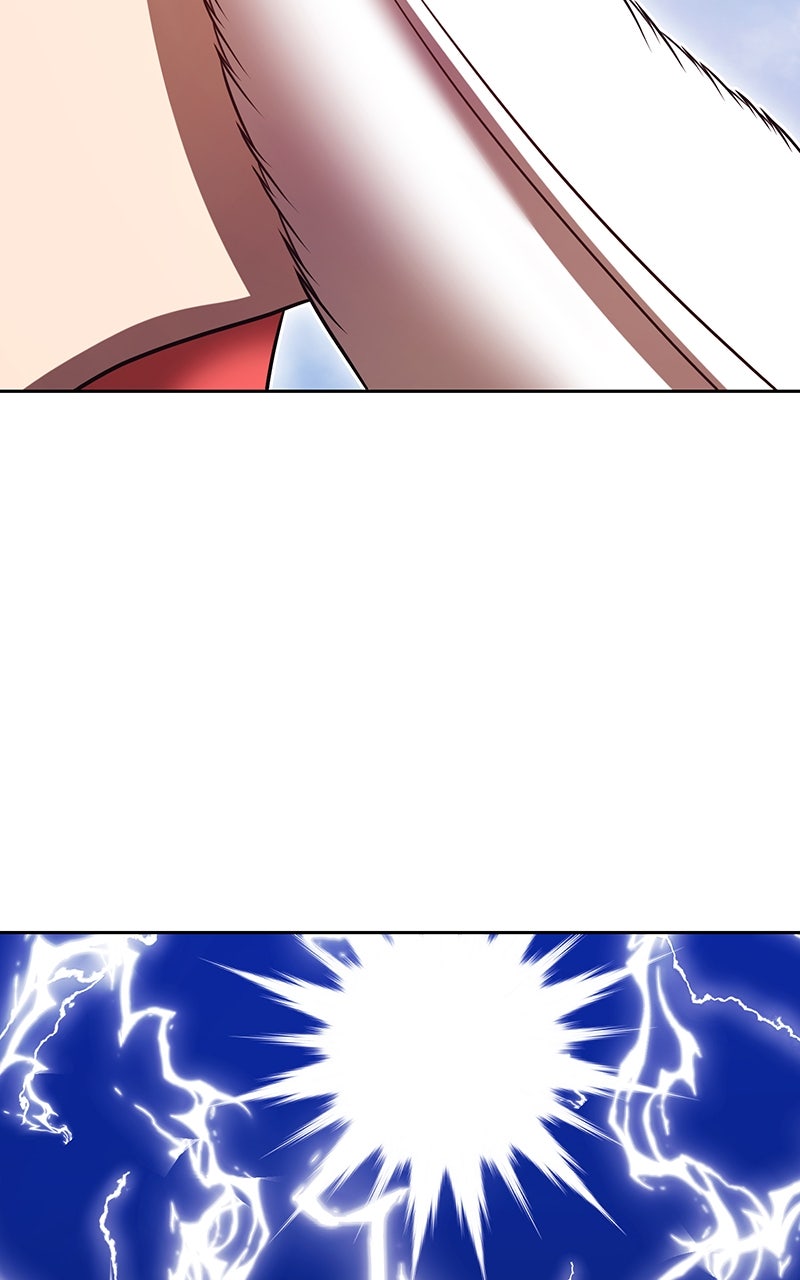 +99 Reinforced Wooden Stick (S2) Ep. 84 - Tower of Pride (4) page 88 - 