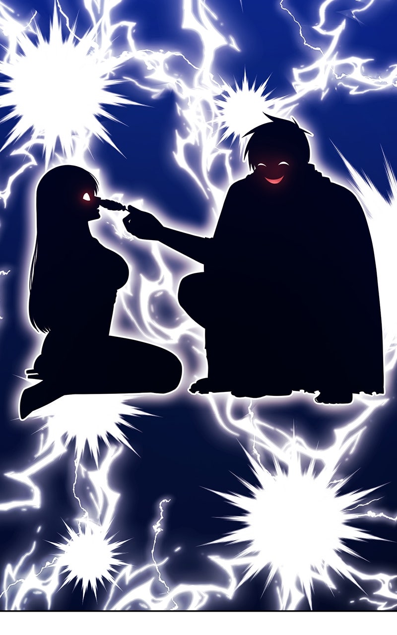 +99 Reinforced Wooden Stick (S2) Ep. 84 - Tower of Pride (4) page 89 - 