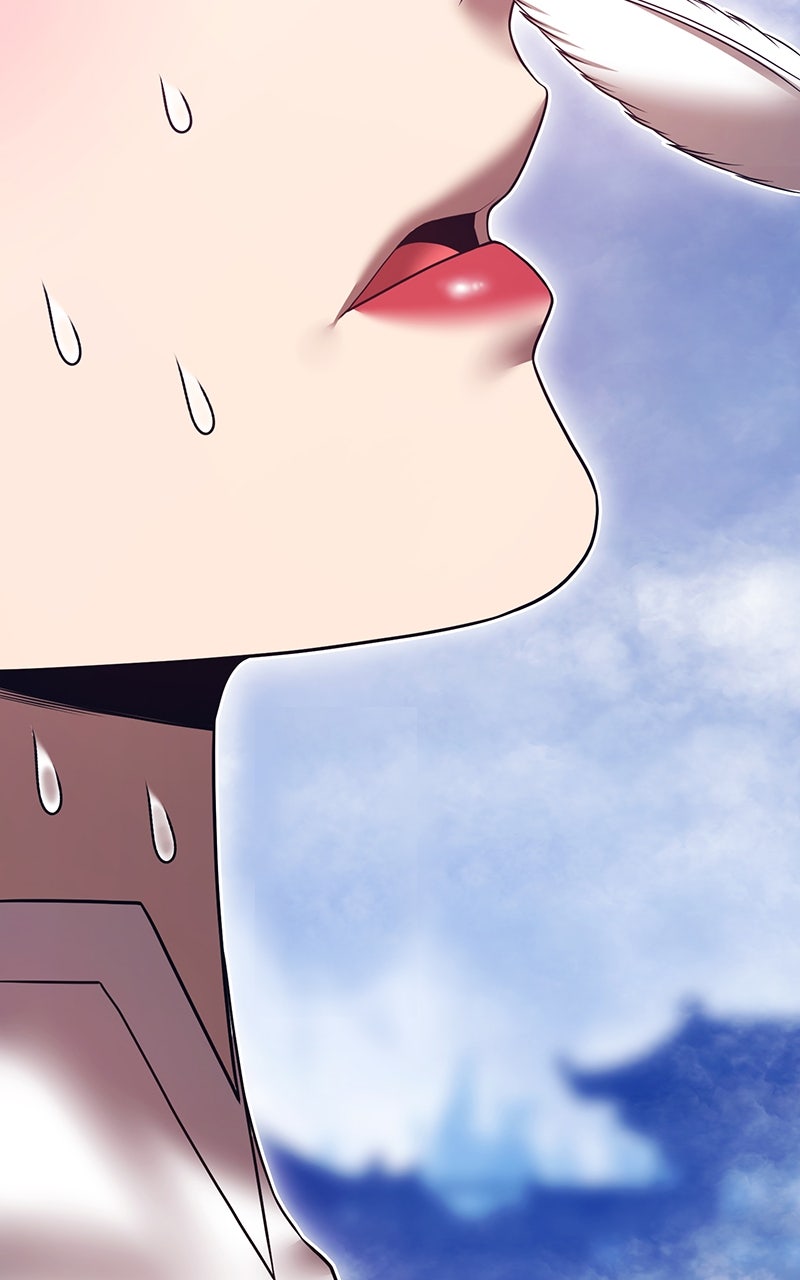 +99 Reinforced Wooden Stick (S2) Ep. 84 - Tower of Pride (4) page 91 - 