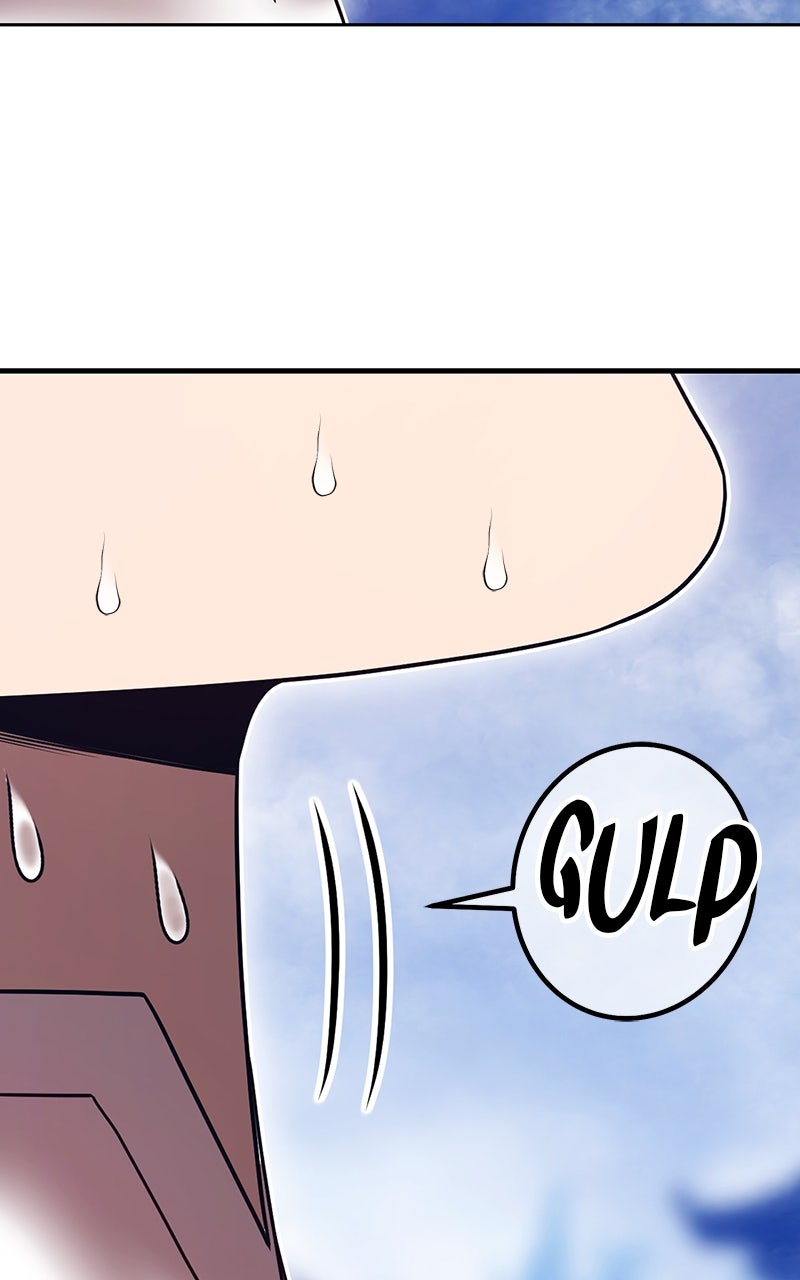 +99 Reinforced Wooden Stick (S2) Ep. 84 - Tower of Pride (4) page 92 - 