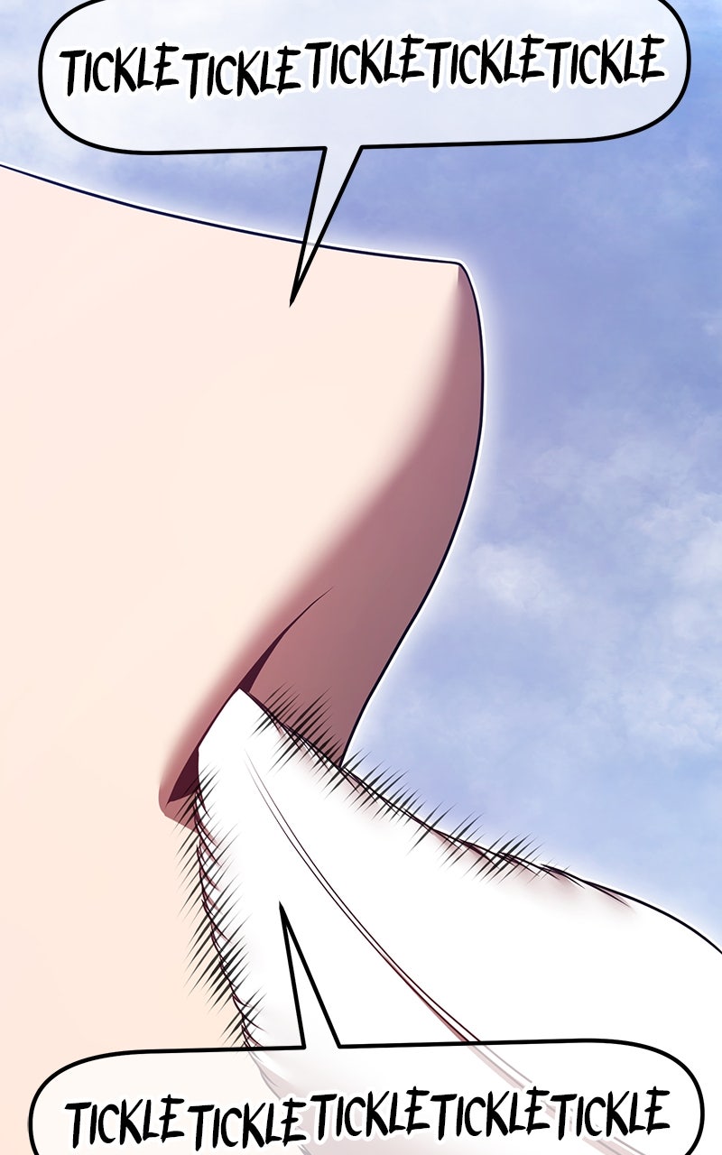 +99 Reinforced Wooden Stick (S2) Ep. 84 - Tower of Pride (4) page 94 - 