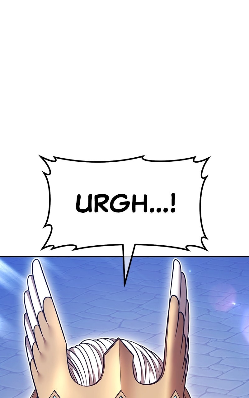 +99 Reinforced Wooden Stick (S2) Ep. 85 - Tower of Pride (5) page 11 - 