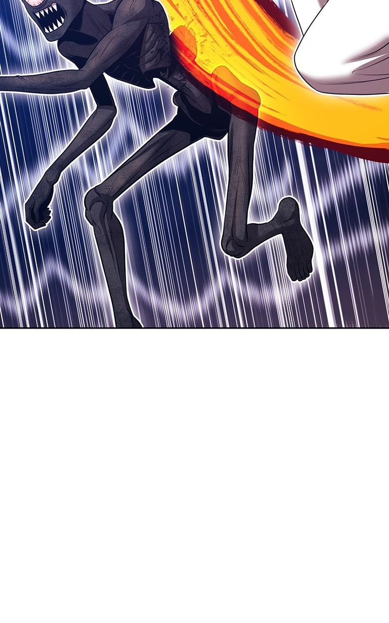 +99 Reinforced Wooden Stick (S2) Ep. 85 - Tower of Pride (5) page 102 - 