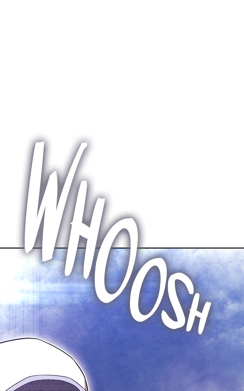 +99 Reinforced Wooden Stick (S2) Ep. 85 - Tower of Pride (5) page 113 - 