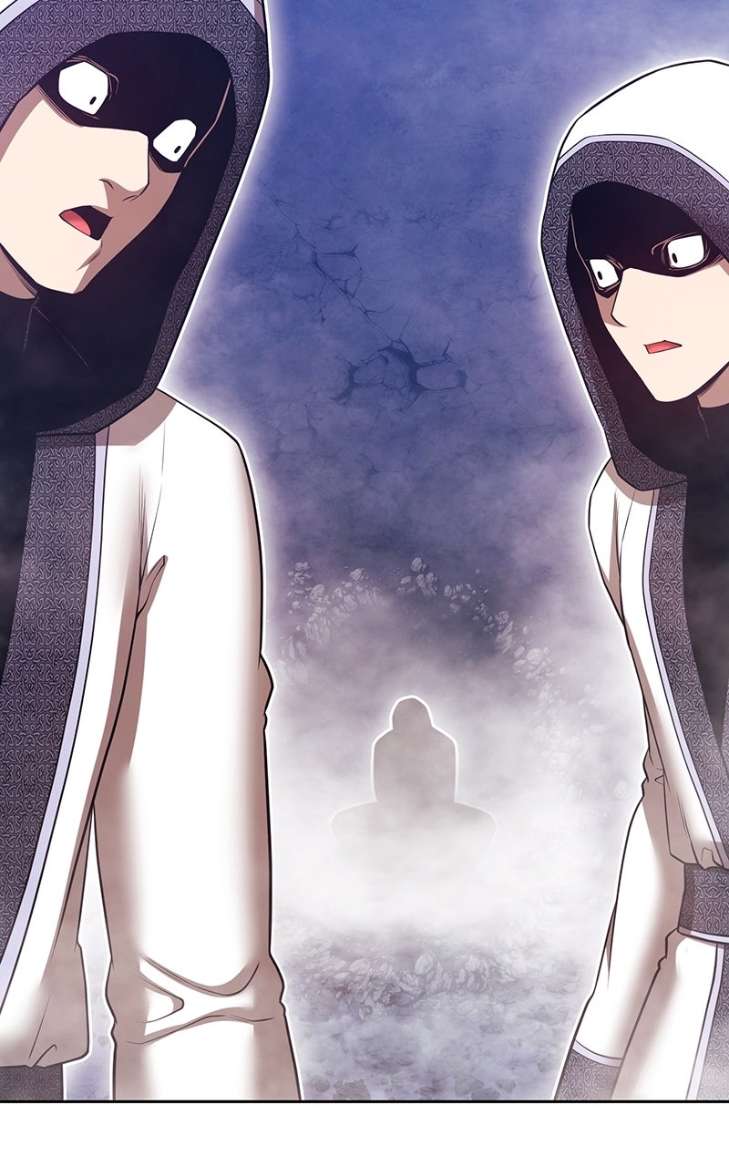 +99 Reinforced Wooden Stick (S2) Ep. 85 - Tower of Pride (5) page 114 - 