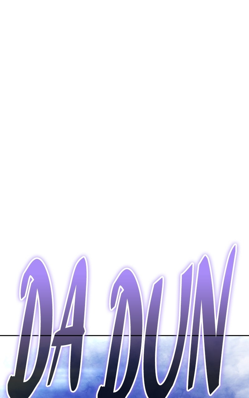 +99 Reinforced Wooden Stick (S2) Ep. 85 - Tower of Pride (5) page 115 - 
